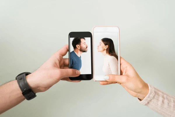 Badoo: Cómo Aprovechar al Máximo Tu Experiencia