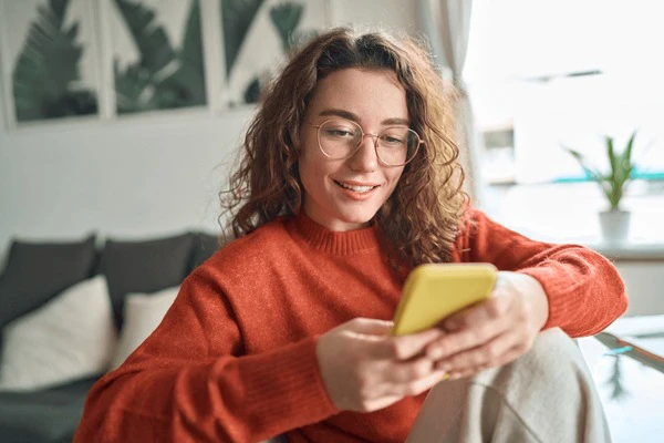Encuentros Casuales: Conectando Personas al Instante