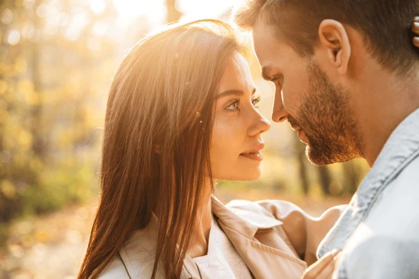 Inner Circle: Plataforma para Relaciones Serias