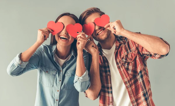 Chat en línea: MeetMe, conecta y haz nuevos amigos