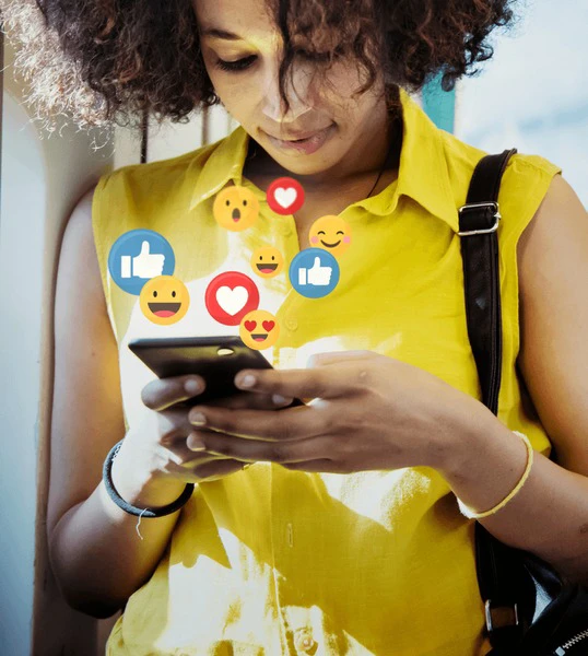 Conocer Personas: Consejos para Encuentros Seguros
