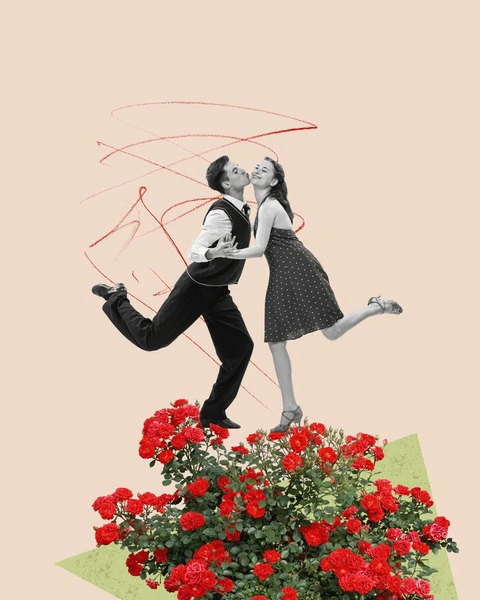 Tinder y sus secretos para tener éxito en citas