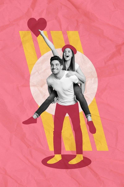 OkCupid: Conecta con Personas Afines y Atrae a Otros