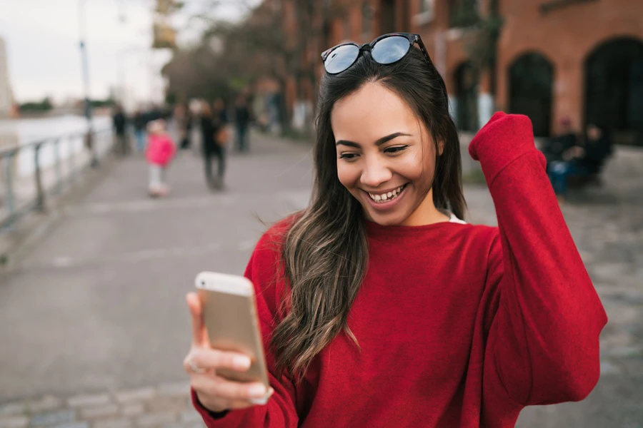 Chat: Tu Guía para Conectarte y Aprender en Línea