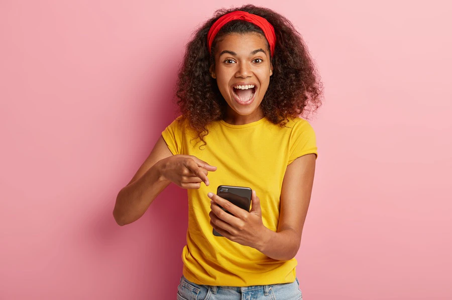 Conocer Personas: Consejos para Ampliar tu Círculo Social
