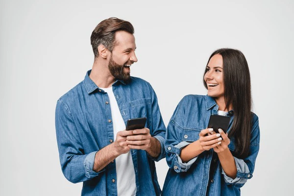 Aplicación de citas: Conoce Badoo y sus ventajas