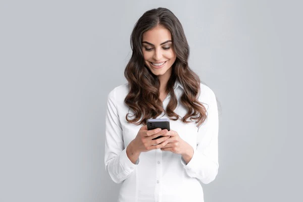 Encuentros Casuales: Conoce Bumble y Sus Ventajas