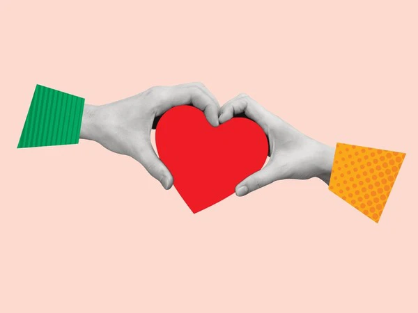 Aplicación de citas: Coffee Meets Bagel para relaciones serias