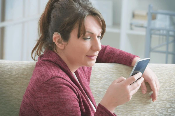 Encuentros Casuales: Conexiones Sin Compromiso
