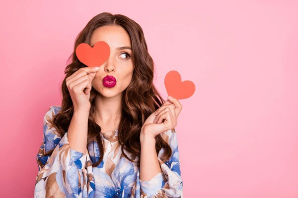 Aplicación de Citas: Encuentra la Pareja Ideal Hoy