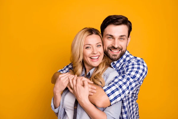 Bumble: Conexiones que empiezan contigo