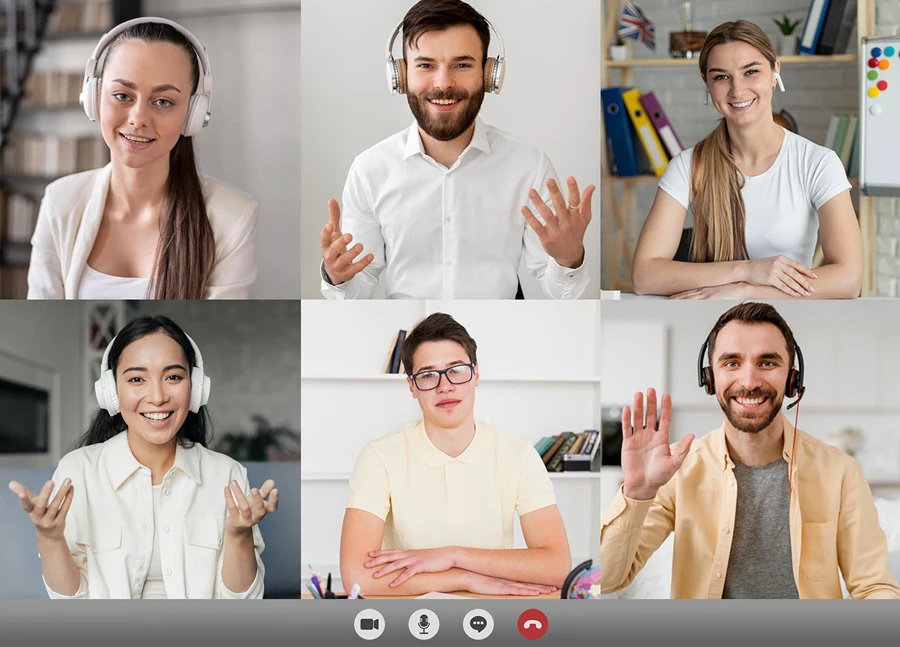 Aplicación de citas: Conoce más sobre Bumble