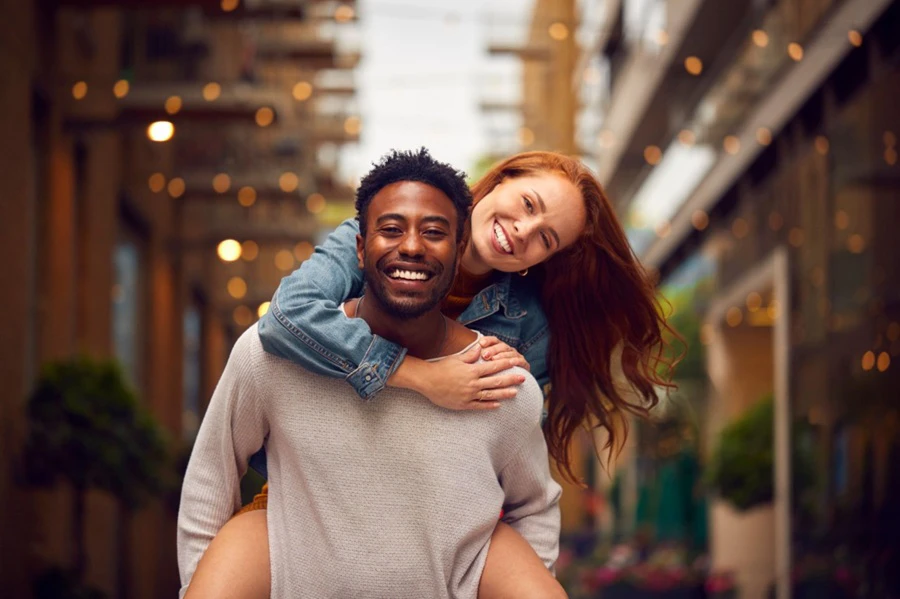 Aplicación de citas Inner Circle: La Aplicación Ideal para Relaciones Serias