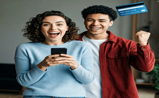 Hinge: Donde las relaciones realmente comienzan