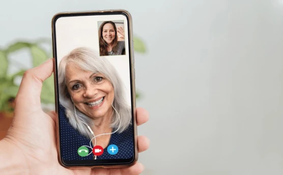 Chatspin: Videollamadas para Conectar el Mundo