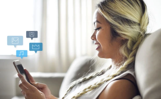 Tinder: Revoluciona tu Forma de Conectar en Línea