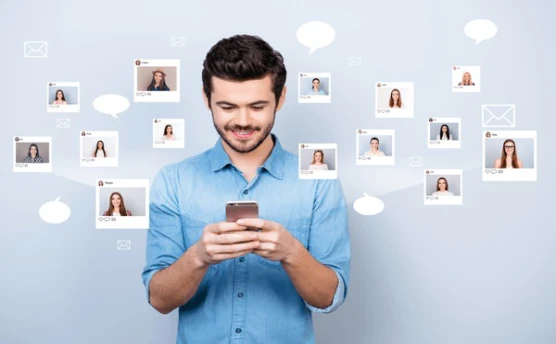 Inner Circle: Promoviendo Conexiones Verdaderas