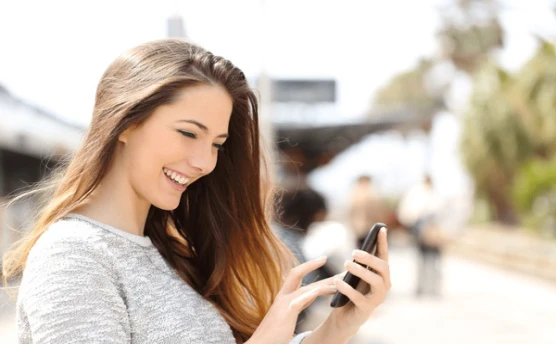 Llamada de Video: Conexión Instantánea con Badoo