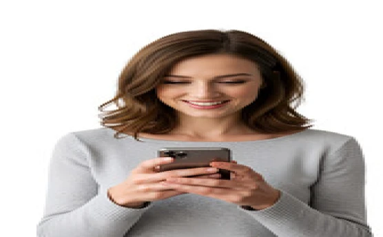Encuentros Casuales con Tinder: Conexiones en la Era Digital