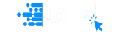 es389c4.ualbr.com